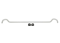 Subaru Impreza WRX / STI 4/93-9/00 / Legacy 89-94 Främre Krängningshämmare 22mm (Heavy Duty) Justerbar Whiteline Performance